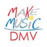 Make Music Day