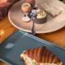 A Cozy French Brunch in Condesa