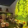 InterNations Riyadh Official Event at Cucina Italian Kitchen