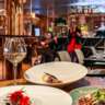 InterNations Santiago : Taste France, Feel the Blues