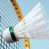 Friday Evening Badminton