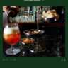 InterNations New Orleans Summer Time Is Here!
