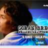 Goran Bregovic & Wedding & Funeral Band