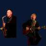 Jazz Lounge