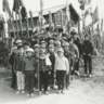 Guided Tour of Kazuo Kitai