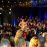Marin Fashion Night 2026