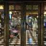 InterNations BKK: Mix, Mingle & Make Some Magic!