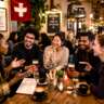 Swiss Do’s & Don’ts – Apéro & Insider Tips