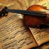 Sunday Morning Classical Concert at an Emblematic Concert Hall