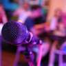 Furor-Singing Contest Show (En Español)