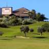 Golf on Saturdays at Santa Maria Golf & Country Club