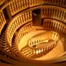Guided Tour Palazzo Bo and Lunch - Internations PD&VE May Event