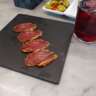 Social Tapas Experience for Internationals