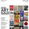 Join Art Festival and Meet Artists
