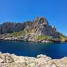 Travelling Italie and So On