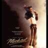 The Movie "Michael"