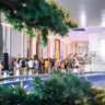 InterNations Guangzhou Pool Party June 2026