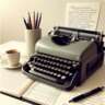 Beyond the Query: Navigating Writing Competitions
