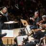 NY Phil Presents: Elim Chan Conducts Prokofiev