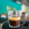 InterNations Hyderabad: Coffee and Cconversation