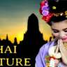 Share Your Experience as a Faith-Driven Expatriate in Thailand