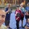 Padel Tennis Game 10- 2026