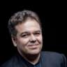 Arcadi Volodos, Pianist