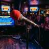 Karaoke Time