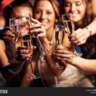 Welcome to InterNations: Meet, Mingle & Connect Newcomers
