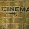 The Cinemates