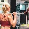 BodyPump & Brunch - Weightlifting Downtown