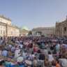 Staatsoper Für Alle - the Concert
