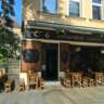 InterNations Dresden Official May Event