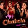 Cabaret Show & Salsa