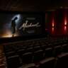 Michael - the Movie