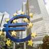 The Digital Euro and European Sovereignty