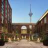 InterNations Tianjin May Celebration: Welcome Summer in Style