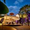 InterNations Beijing Networking Night at Rosy Bay
