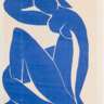 Matisse 1941 – 1954 Expositions