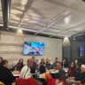 🌷 POLYGLOT SPRING NIGHT — Coffee, Languages & Connections 🌍💫