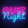 Sunday Night Pubquiz