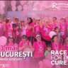 Race for the Cure Romania, 12th Edition 