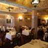Dinner on Thursday