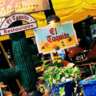 InterNations Karlsruhe | May Event: Sundowner in May