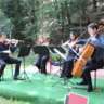 Quatuor Adastra