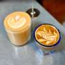 Café Culture Clash: Where Japan Meets Montreal