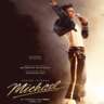 Michael Movie Night 