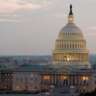 After Hours: Foreign Policy Edition