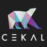 ICEKALT! the Ultimate Experience - Minus 85 Degrees FREE Event 