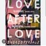 Love After Love